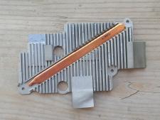 Радиатор Fujitsu&nbsp;Siemens&nbsp;Amilo&nbsp;PA1538